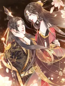 明日之女原著漫画再版